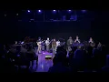Intermediate Jazz Ensemble - 23rd April 2025