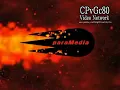 Download Lagu Canter/Krask Industries/ParaMedia/Apploff Ent./Scripps/Telepictures/Warner Bros. Television (2013)