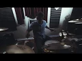 Download Lagu Galantis - True Feeling - Drum Cover