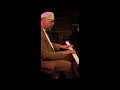 Chucho Valdés Live From Jazz St. Louis