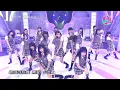 Download Lagu 절멸흑발소녀(絶滅黒髪少女) - NMB48
