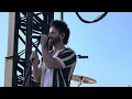 Parmalee - Gonna Love You