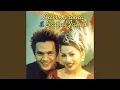 Download Lagu Sinden Jaipong
