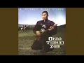 Download Lagu Khomei