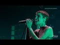 Halsey - “So Good” Live IHeartRadio Music Festival 2022