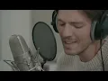 Uncertainty - Tow'rs