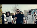 Download Lagu Murat Dalkılıç - Yani (Official Video)