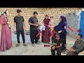 Download Lagu Ali's wife, Zainab, from the Hard Life channel, is looking for Ali and Isa and got help from Ayas.