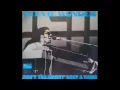 Download Lagu Stevie Wonder ~ Don't You Worry Bout A Thing 1974 Disco Purrfection Version