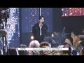 너무너무 사랑합니다 진짜💙 l NPOP Behind l 시우민 (XIUMIN)