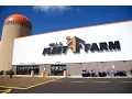 Tour of the New Hermantown Mills Fleet Farm