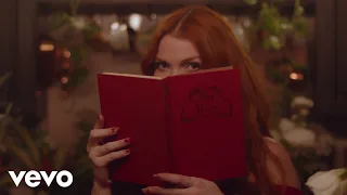 Caylee Hammack - Bed Of Roses