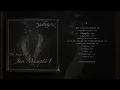Wintersun - Sleeping Stars (The Songs Of Jari Mäenpää I)
