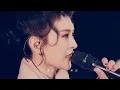 魏嘉瑩 Arrow Wei【聽見下雨的聲音】feat. 魏如昀 Live MV