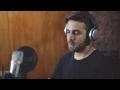 Download Lagu How deep is your love - Bee Gees - Cover - Alto Sax Armando Poyo