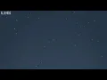 CG5 -  Poison Blooms (Lyrics)