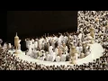 Download Lagu ya rabbi bil mustafa (mekkah view)