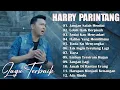 Download Lagu HARRY PARINTANG FULL ALBUM  BIKIN BAPER ( NO) IKLAN )