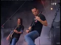 Download Lagu Alter Bridge: Highway Star (Live at Greenfield)