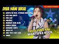 Download Lagu Diva Hani - WAKTU KU KECIL ( TEMBAK DOR DOR X APT THAILAND ) | AKU KAU SAKITI| DANGDUT KOPLO TERBARU