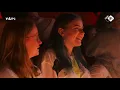 Billie Eilish - bellyache | Live at 3FM Exclusive