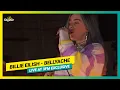 Download Lagu Billie Eilish - bellyache | Live at 3FM Exclusive