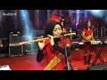 Download Lagu WAKUNCAR || NEW KENDEDES LIVE IN BONDOWOSO JATIM