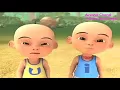 Download Lagu Pokok Seribu Guna Ainayya Chanel Bumi Jawa