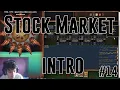 Cookie Clicker Most Optimal Strategy Guide Stock Market Introduction