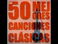 Romeo and Juliet Overture-Fantasy (Excerpt) - Varios Artistas & Piotr Ilyich Tchaikovsky