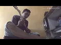 Download Lagu Instrumental gitar cover  dangdut - Anak yang malang