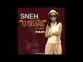 Download Lagu Sneh_X Yami_ft Philani_official audio