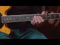 Si estoy contigo / Alex Campos - Tutorial Javier Serrano