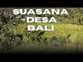 Download Lagu Rindik Bali di Suasana Desa Warisan Budaya Bali yang Tak Lekang Waktu