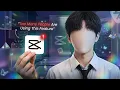 How to Fix Internet Issue in Capcut 100 Working