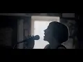 Download Lagu Hundreds - Circus (official music video)