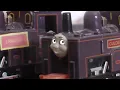 Thomas Meets the Mountain Engines Thomas Friends ERTL Adventures Season 1 Episode 21