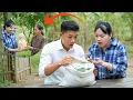 Download Lagu The Returning Fortune - When Tu Na and Alex Returned the Bag, Did Destiny Return a Blessing?
