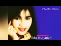Download Lagu SUARA HATI REMIX || IKKE NURJANAH