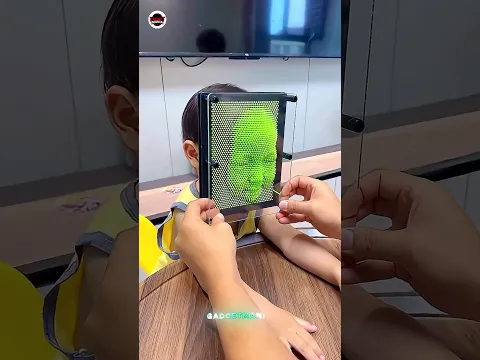 🔥 Buy These 3 Student Gadgets Before Everyone Else! 😱 Even Ambani Kids Used The Last One!