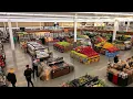 Safeway 0048 Surprise Grand Opening - Drone Clips