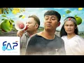 Download Lagu FAPtv Cơm Nguội Đặc Biệt: Tập 266: Tỷ Phú Dạy Con (Phim Hài Tết 2022)