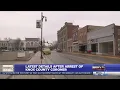 Latest Details After Arrest of Knox County Coroner