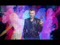 Download Lagu Bobi - Największe Przeboje 💘Top 16 - Składanka