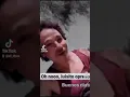 Download Lagu luisito comunica opresor | 😨🤯