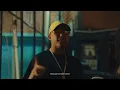 Set DJ Boy 4.0 - Mc`s Vine 7, Cebezinho, Joãozinho VT, Duzinho SP, Marks e MC Luuky [Clipe Oficial]