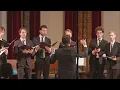 Download Lagu Anchor Song - Björk | Steni - Sztojanov | De.fundo o.l.v. Georgi Sztojanov