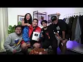 The Lantis Session | Live! at Folkative