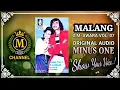 Download Lagu MALANG - O.M. AWARA 07 / AUDIO KARAOKE / TUNJUKKAN SUARAMU...!