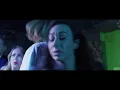 Aquarium of the Dead (2021) - Run! Zombie Crocodile! Scene | Movieclips